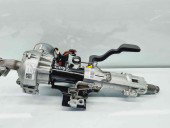 Ax coloana volan Skoda Fabia 3 Combi (NJ5) [Fabr 2014-2022] 6C2423510BG 1.2 Benz CJZD 81KW / 110CP 1.2 Benz CJZD 81KW / 110CP