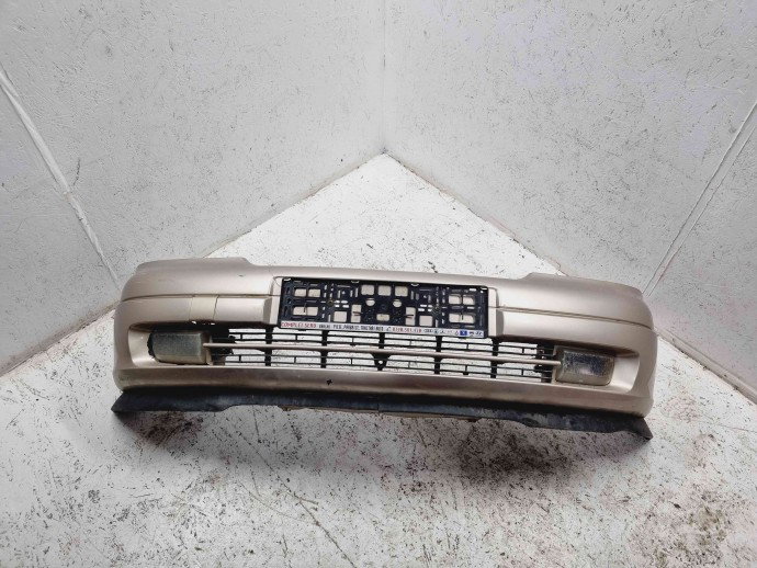Bara fata Opel Astra G [Fabr 1998-2004] 89L
