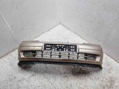 Bara fata Opel Astra G [Fabr 1998-2004] 89L
