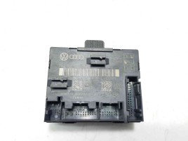 Modul confort Audi A5 2.7 CAMA 8K0959792A 2007-2015