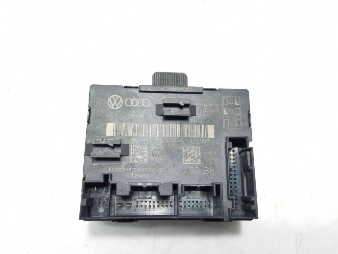 Modul confort Audi A5 2.7 CAMA 8K0959792A 2007-2015
