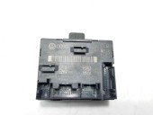 Modul confort Audi A5 2.7 CAMA 8K0959792A 2007-2015