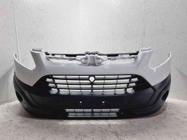 Bara fata Ford Transit Custom (TTF) [Fabr 2012-2016] OEM