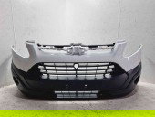 Bara fata Ford Transit Custom (TTF) [Fabr 2012-2016] OEM