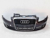 Bara fata Audi A4 (8EC, B7) [Fabr 2004-2008] LZ9X
