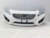 Bara fata Volvo C30 Coupe Facelift Rdesign [Fabr 2006-2013] 61400 Ice White Sod