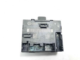 Modul confort Audi A5 2.7 CAMA 8K0959793A 2007-2015