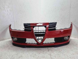 Bara fata Alfa Romeo 159 Sportwagon (939) [Fabr 2006-20011] 289