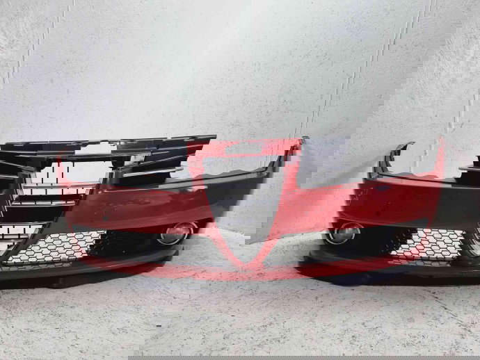 Bara fata Alfa Romeo 159 Sportwagon (939) [Fabr 2006-20011] 289