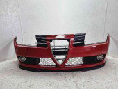 Bara fata Alfa Romeo 159 Sportwagon (939) [Fabr 2006-20011] 289