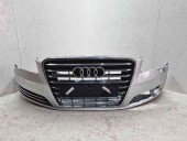 Bara fata Audi A8 D4 (4H2, 4H8, 4HC, 4HL) [Fabr 2009-2018] LX7W