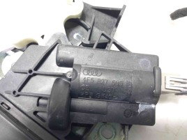 Broasca haion Audi A5 2.7 CAMA 4F5827505D 2007-2015