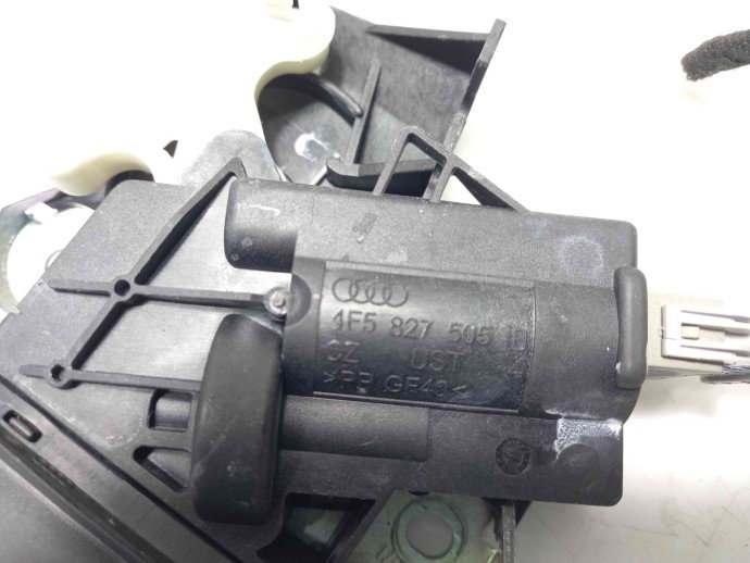 Broasca haion Audi A5 2.7 CAMA 4F5827505D 2007-2015