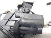 Broasca haion Audi A5 2.7 CAMA 4F5827505D 2007-2015