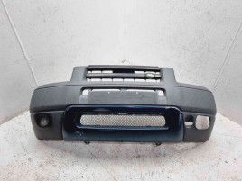 Bara fata LAND ROVER Freelander (LN) [Fabr 1998-2006] VERDE