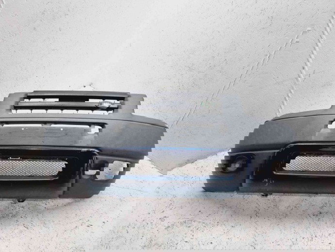 Bara fata LAND ROVER Freelander (LN) [Fabr 1998-2006] VERDE