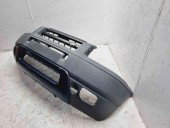 Bara fata LAND ROVER Freelander (LN) [Fabr 1998-2006] VERDE