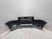 Bara fata LAND ROVER Freelander (LN) [Fabr 1998-2006] VERDE