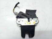 Broasca haion Audi A5 2.7 CAMA 4F5827505D 2007-2015
