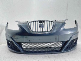 Bara fata Seat Altea XL (5P5, 5P8) Facelift [Fabr 2006-2015] LX7R