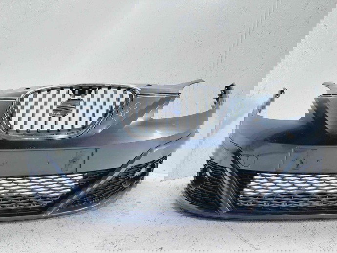 Bara fata Seat Altea XL (5P5, 5P8) Facelift [Fabr 2006-2015] LX7R