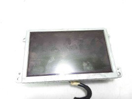 Display bord Audi A5 2.7 CAMA 8T0919603C 2007-2015