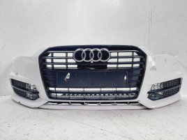Bara fata Audi A6 (4GC, C7) Facelift S-line [Fabr 2012-2017] LY9C