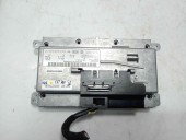 Display bord Audi A5 2.7 CAMA 8T0919603C 2007-2015