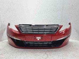 Bara fata Peugeot 308 (II) [Fabr 2013-2020] EPY