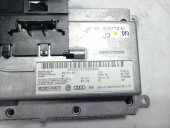 Display bord Audi A5 2.7 CAMA 8T0919603C 2007-2015