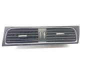 Grila aerisire centrala Audi A5 2.7 CAMA 8T2820951B 2007-2015