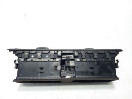 Grila aerisire centrala Audi A5 2.7 CAMA 8T2820951B 2007-2015