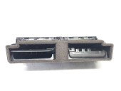 Grila aerisire centrala Audi A5 2.7 CAMA 8T2820951B 2007-2015