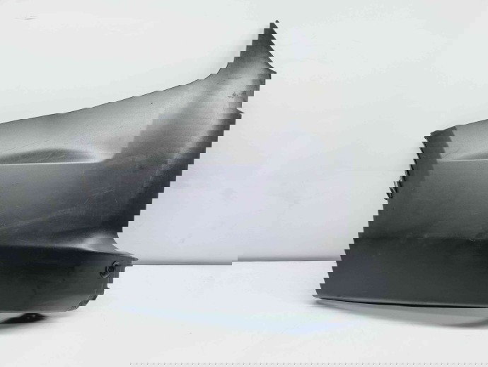 Bara spate Ford Transit Custom (TTF) [Fabr 2012-2016] GK21-17927-A