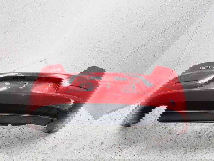 Bara spate Alfa Romeo 159 Sportwagon (939) [Fabr 2006-20011] 289