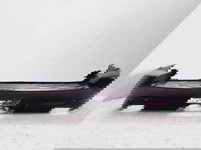 Bara spate LAND ROVER RANGE ROVER SPORT (L320) [Fabr 2005-2009] OEM