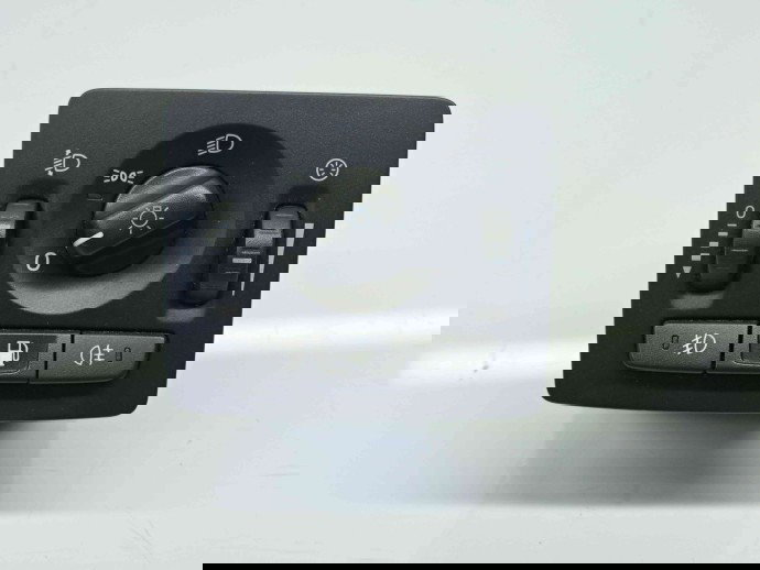   Bloc lumini Volvo C30 Coupe Facelift Rdesign [Fabr 2006-2013] 30739300