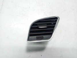 Grila aerisire stanga Audi A5 2.7 CAMA 8T2820901B 2007-2015