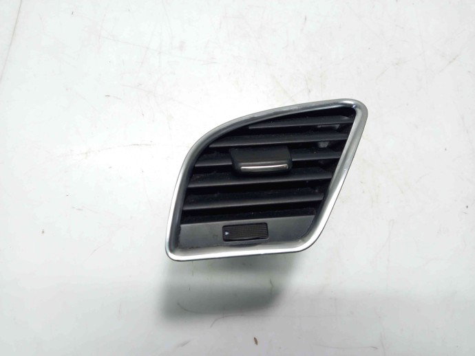 Grila aerisire stanga Audi A5 2.7 CAMA 8T2820901B 2007-2015