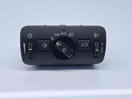   Bloc lumini Volvo V40 [Fabr 2013-2019] 30739425