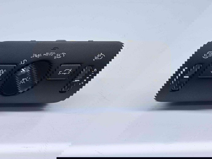   Bloc lumini Volvo V40 [Fabr 2013-2019] 30739425