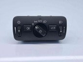   Bloc lumini Volvo V40 [Fabr 2013-2019] 30739425