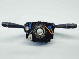   Bloc manete cu spirala volan Peugeot 308 (II) [Fabr 2013-2020] 98072689ZD  