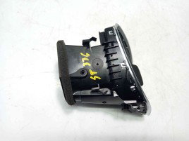 Grila aerisire stanga Audi A5 2.7 CAMA 8T2820901B 2007-2015