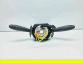   Bloc manete cu spirala volan Fiat 500s [Fabr 2010-2016] 07354724700  