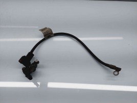   Borna baterie (-) Fiat 500s [Fabr 2010-2016] OEM  