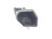Grila aerisire stanga Audi A5 2.7 CAMA 8T2820901B 2007-2015