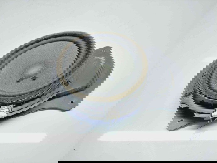   Boxa dreapta fata Ford Transit Custom (TTF) [Fabr 2012-2016] AA6T-18808-AA