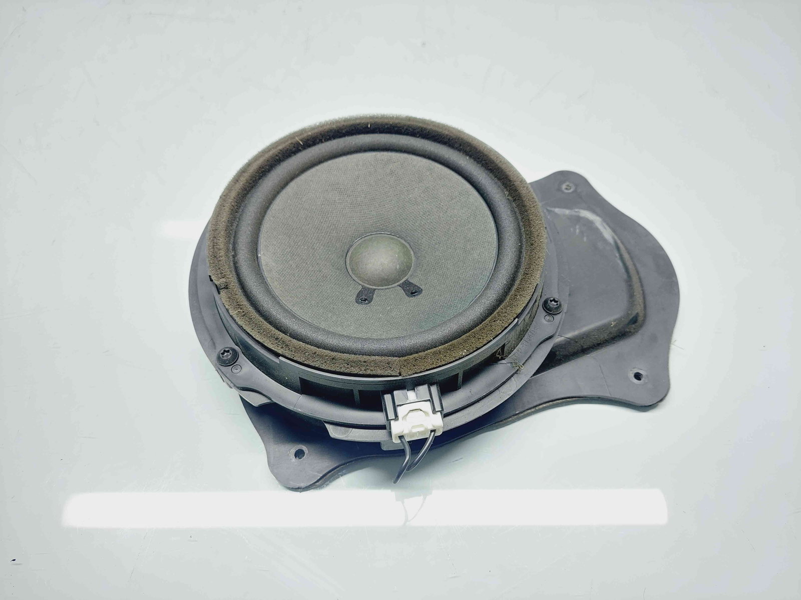 Boxa dreapta fata Ford Transit Custom (TTF) [Fabr 2012-2016] AA6T-18808-AA - imagine 1