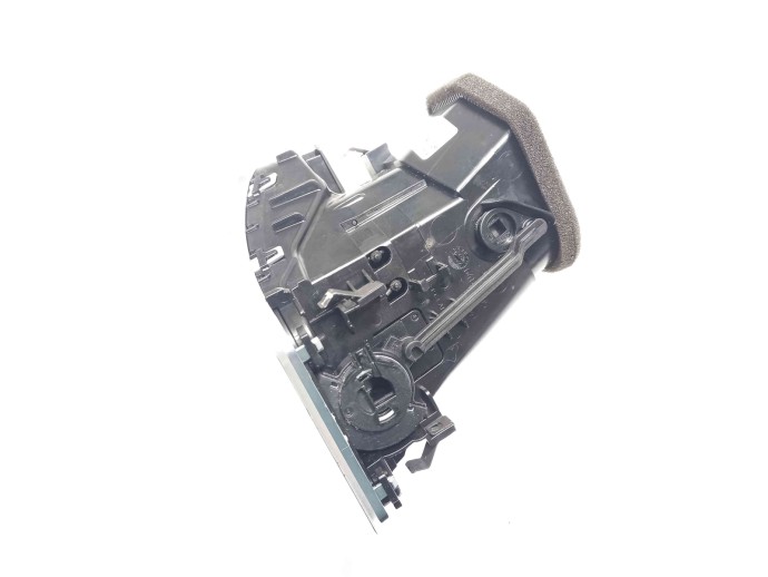 Grila aerisire stanga Audi A5 2.7 CAMA 8T2820901B 2007-2015